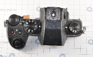 Верхняя панель Panasonic G80, б/у